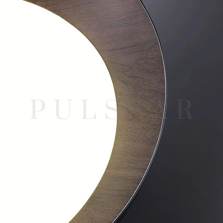 Потолочный светильник EDVIN