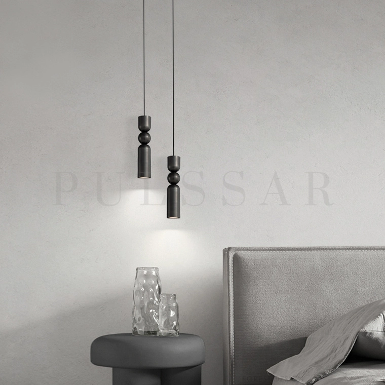 Подвесной светильник NIORD