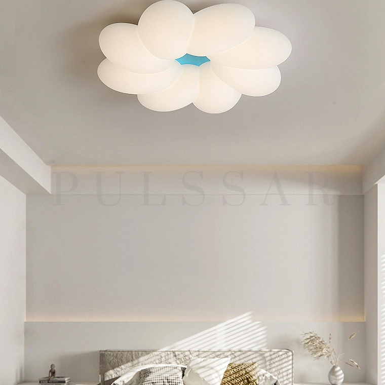 Потолочный светильник CLEAR