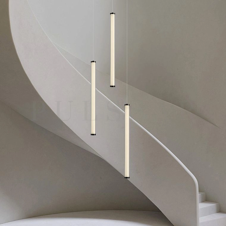 Подвесной светильник ROCKY