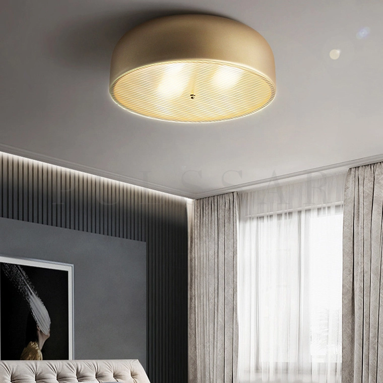 Потолочный светильник RANNY