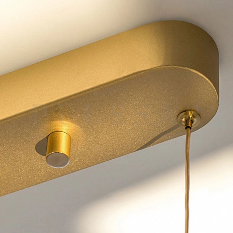 Подвесной светильник FLYER