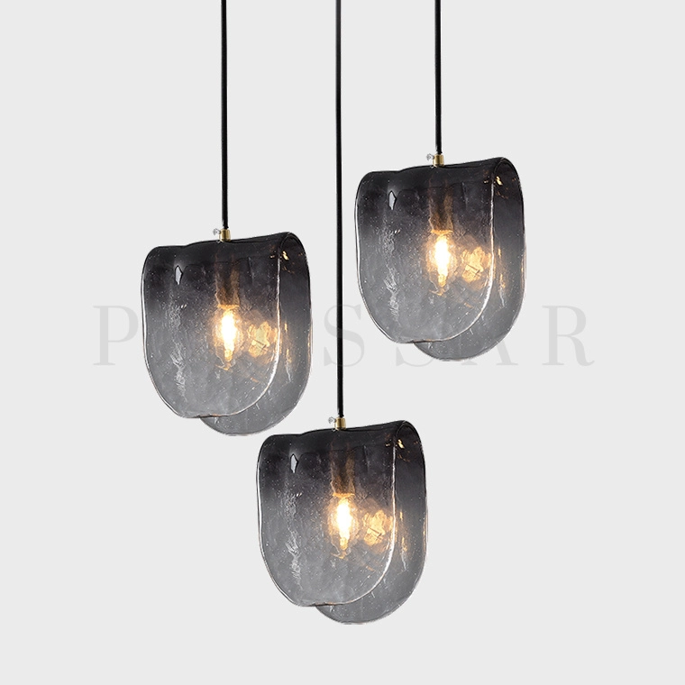 Подвесной светильник LITHIA