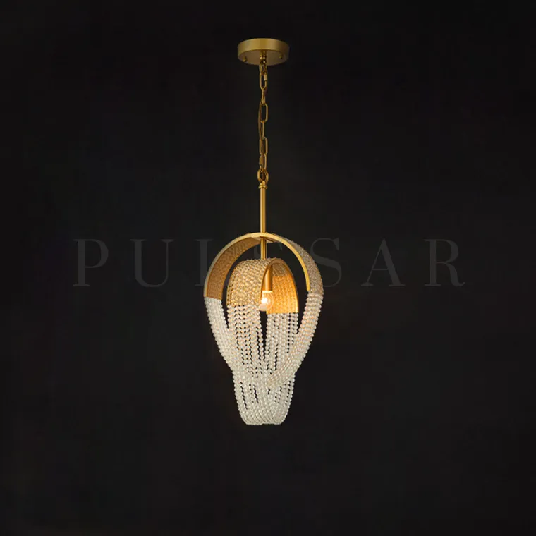 Подвесной светильник PELAGIA