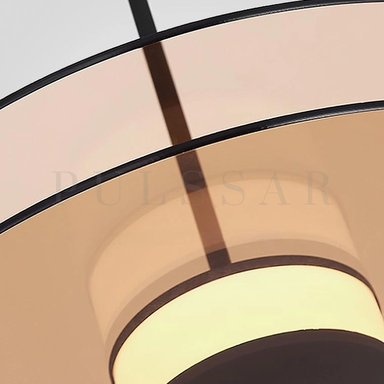 Подвесной светильник CINE