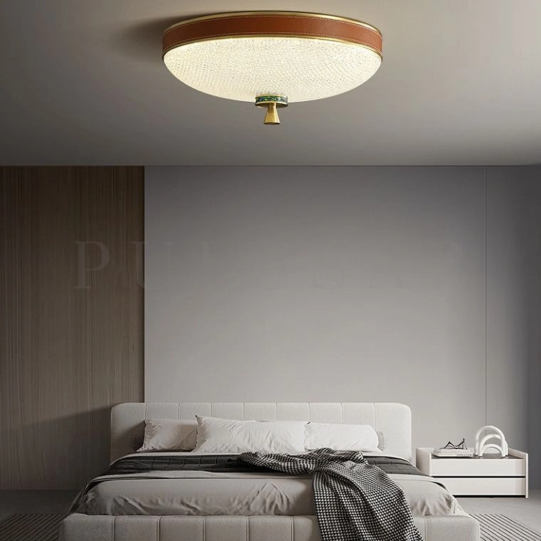 Потолочный светильник SCINTILLE