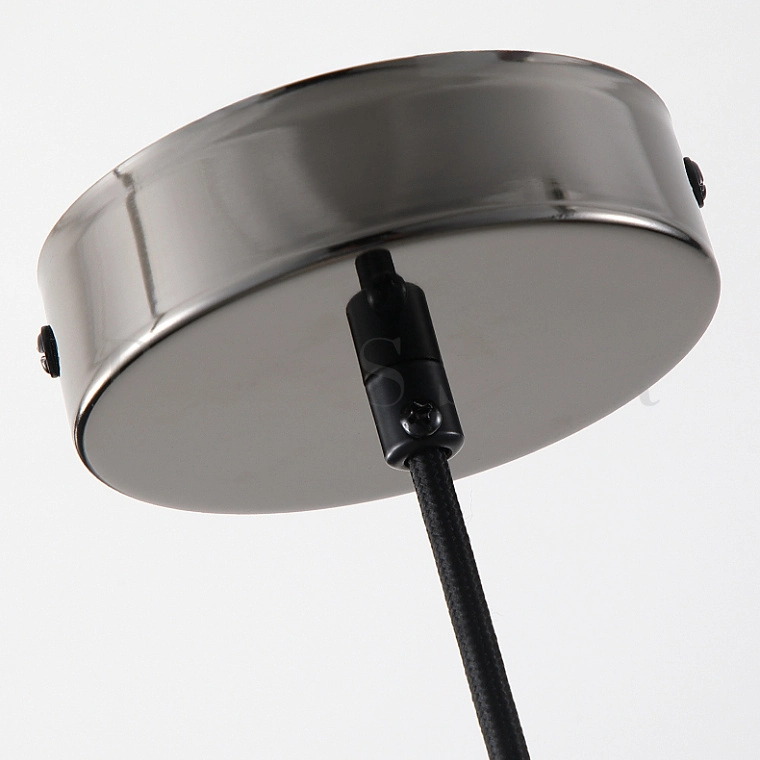 Подвесной светильник ZIBELLIS TUBE