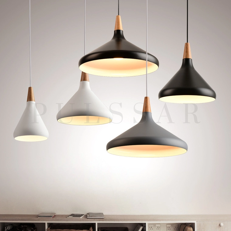 Подвесной светильник NORTH