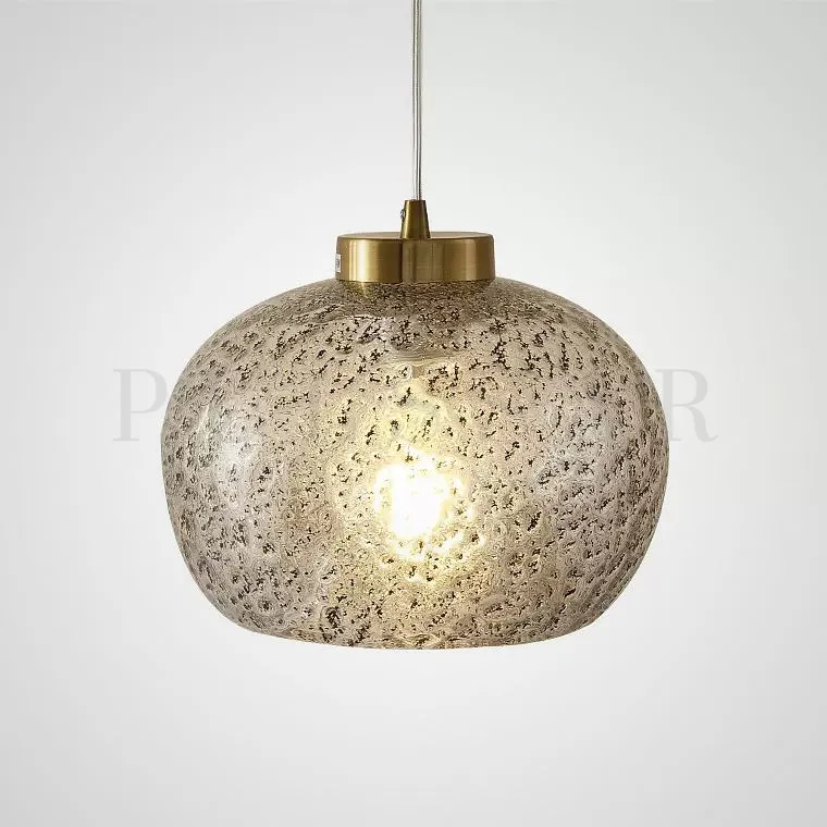 Подвесной светильник GLASSBALL 6