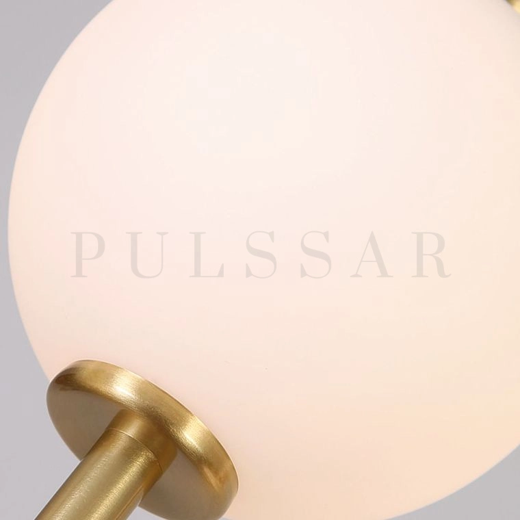 Подвесной светильник FABIEN