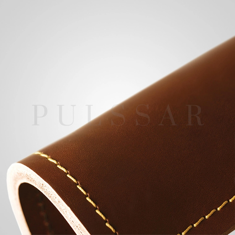 Реечная люстра DIMARO