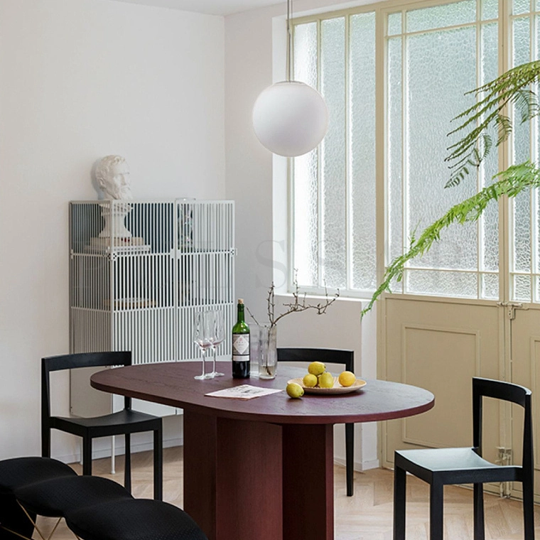 Подвесной светильник PAMELA