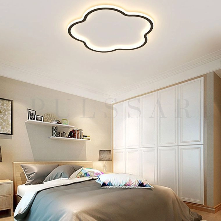 Потолочный светильник IMBOR