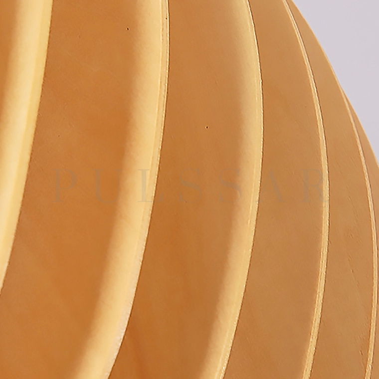 Подвесной светильник KAFU