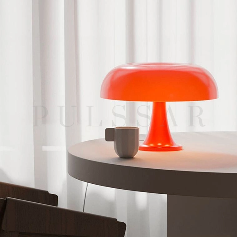 Настольная лампа FINESSINO 