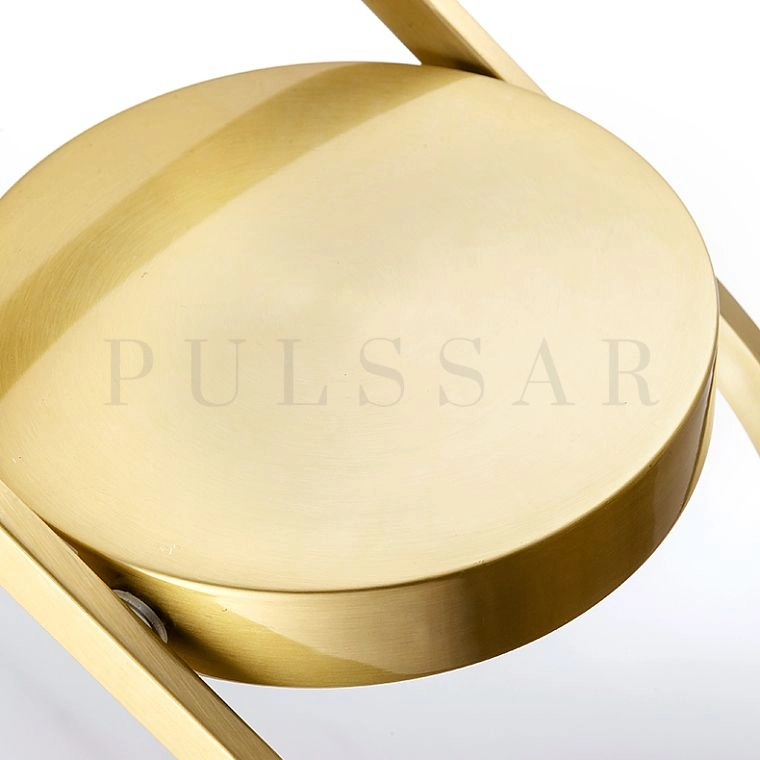 Подвесной светильник ARVET