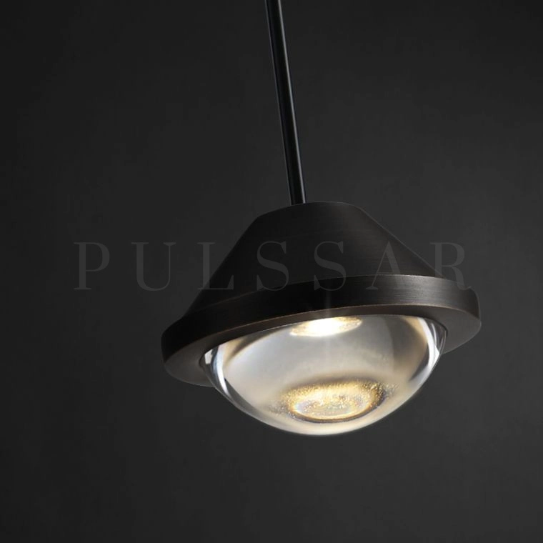 Подвесной светильник TORRES