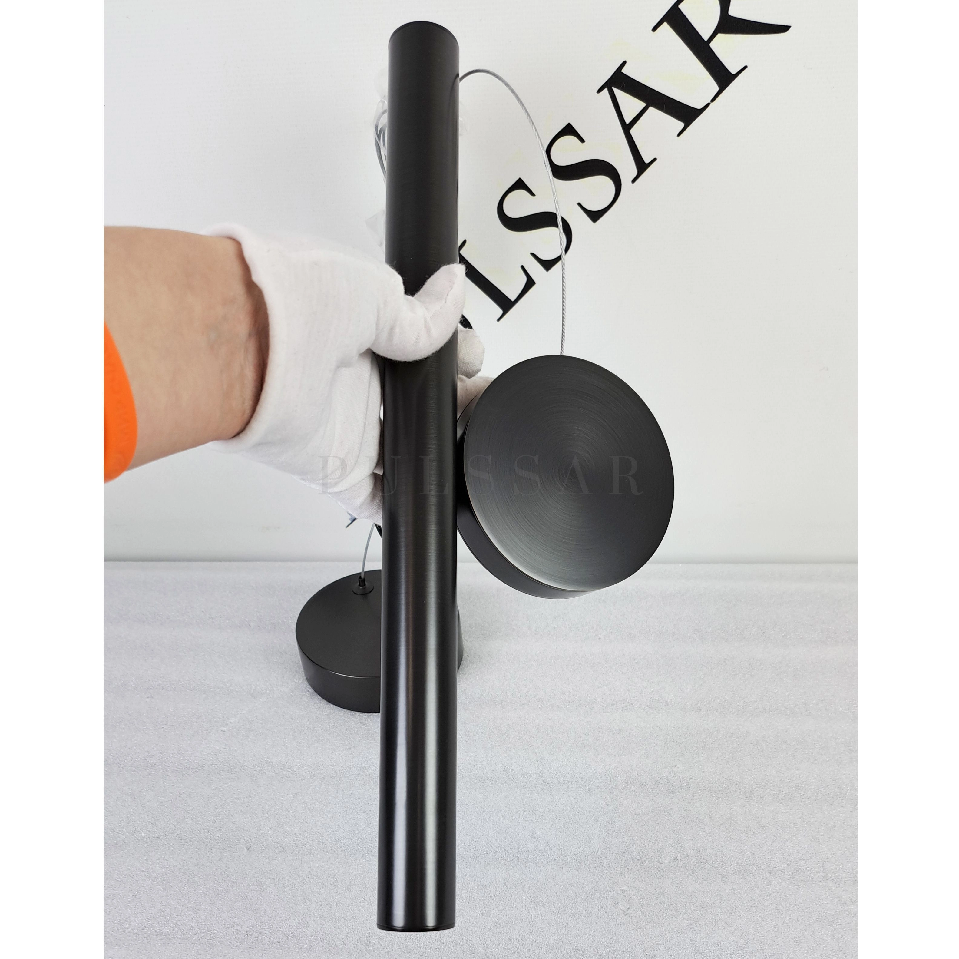 Подвесной светильник DROTT B