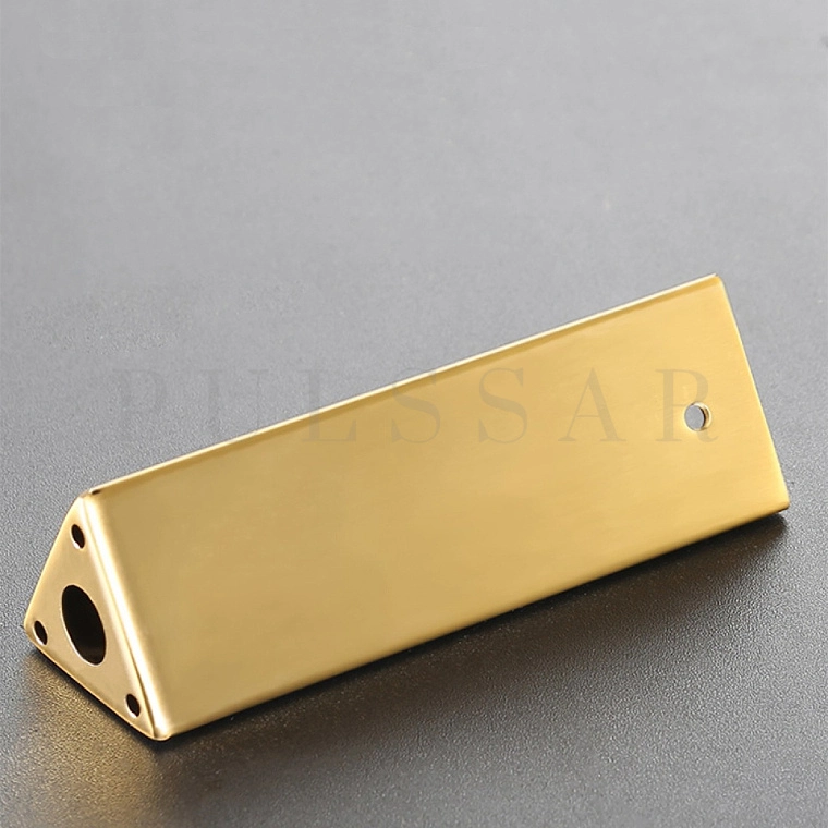 Подвесной светильник CARN