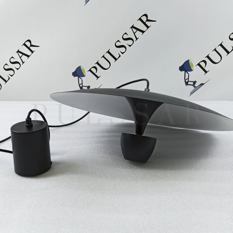 Подвесной светильник REFLECT