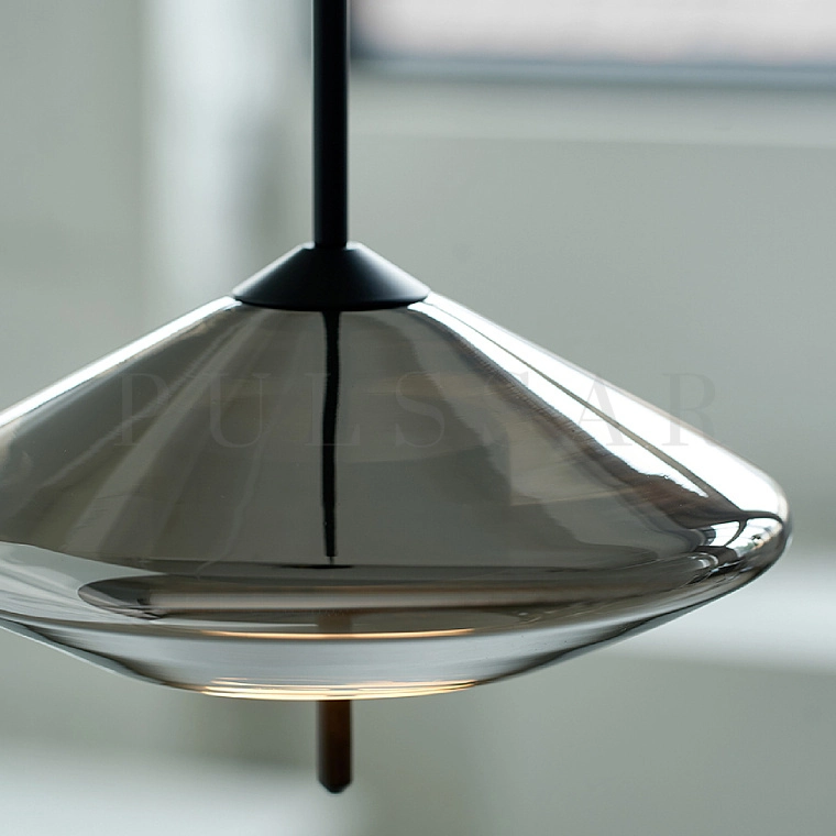 Подвесной светильник CEDRIC