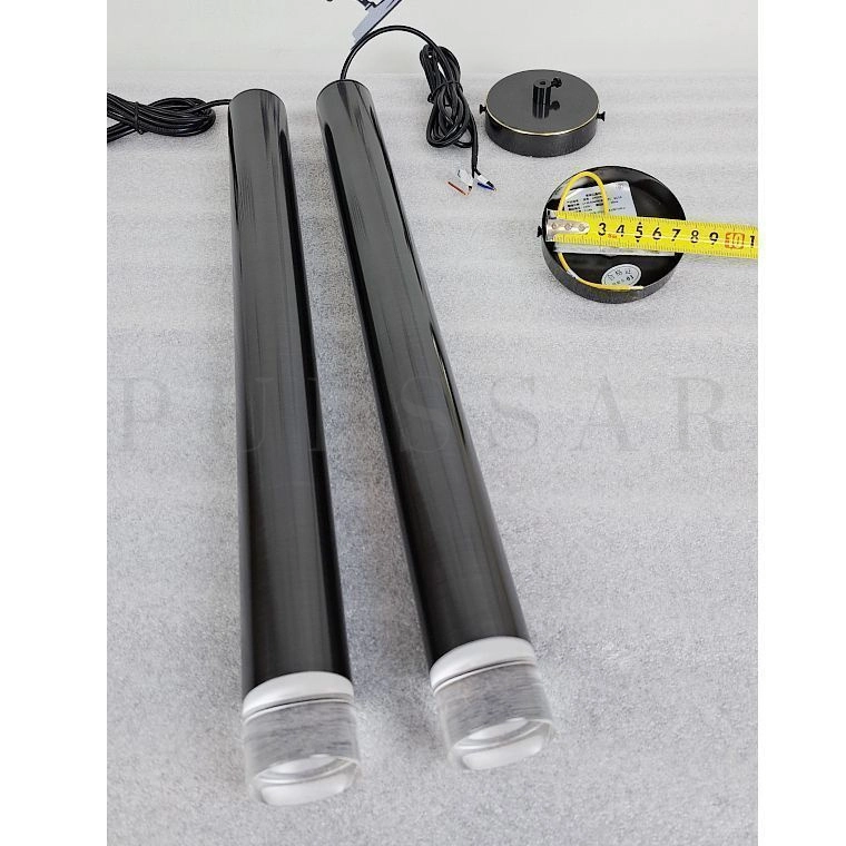 Подвесной светильник GIFT