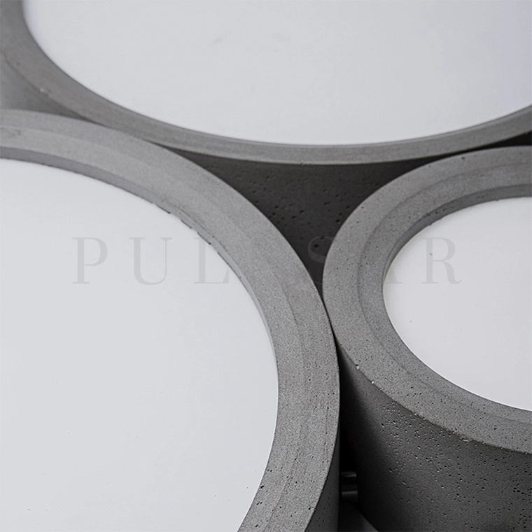 Потолочный светильник OCCUR