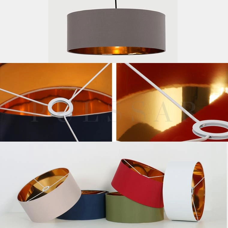 Подвесной светильник BONGE