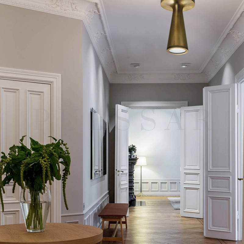 Точечный светильник META