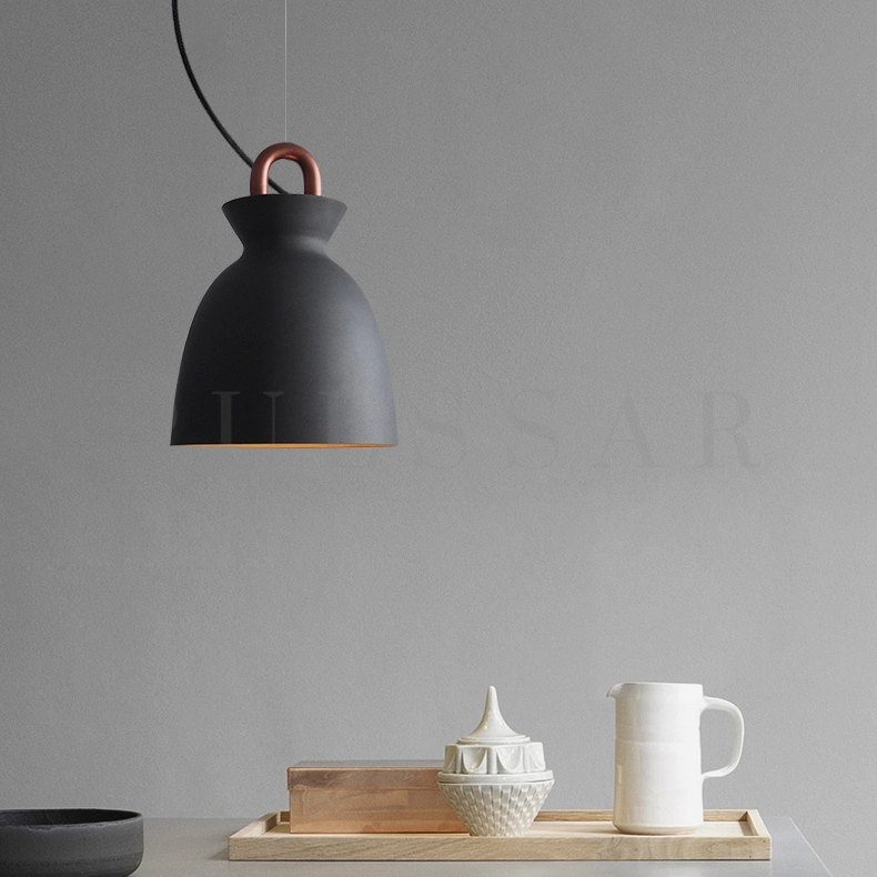 Подвесной светильник OMG COIL