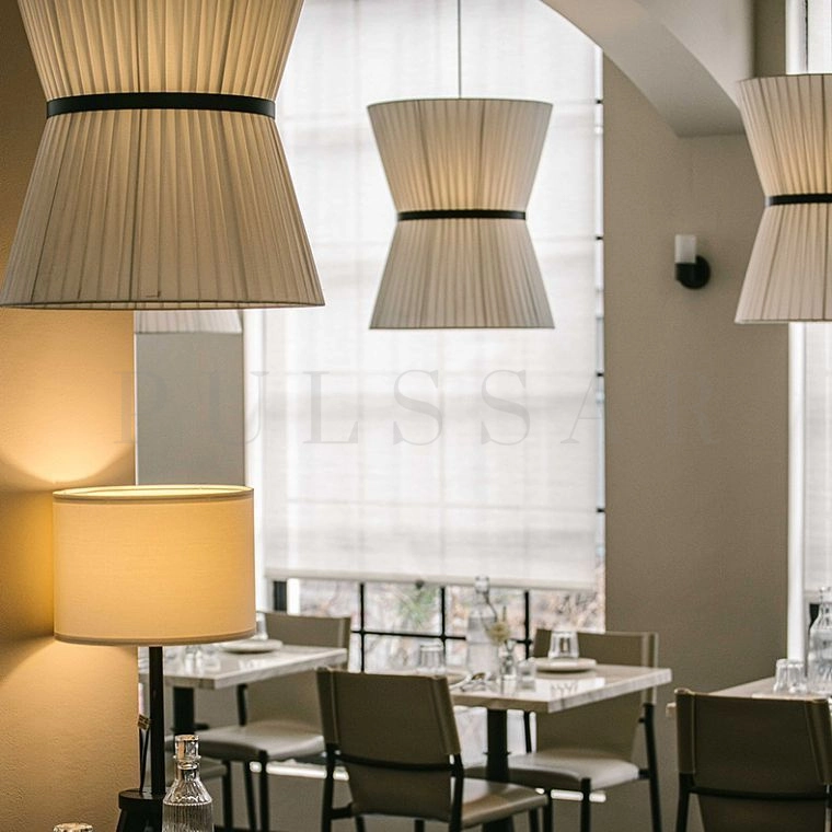 Подвесной светильник TOKIO OL