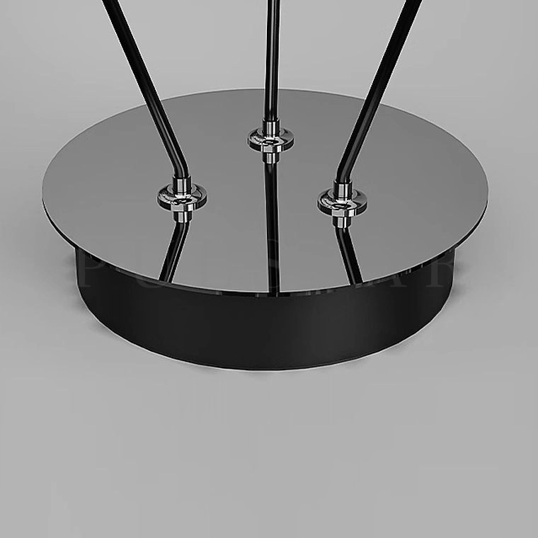 Подвесной светильник SEGOL R