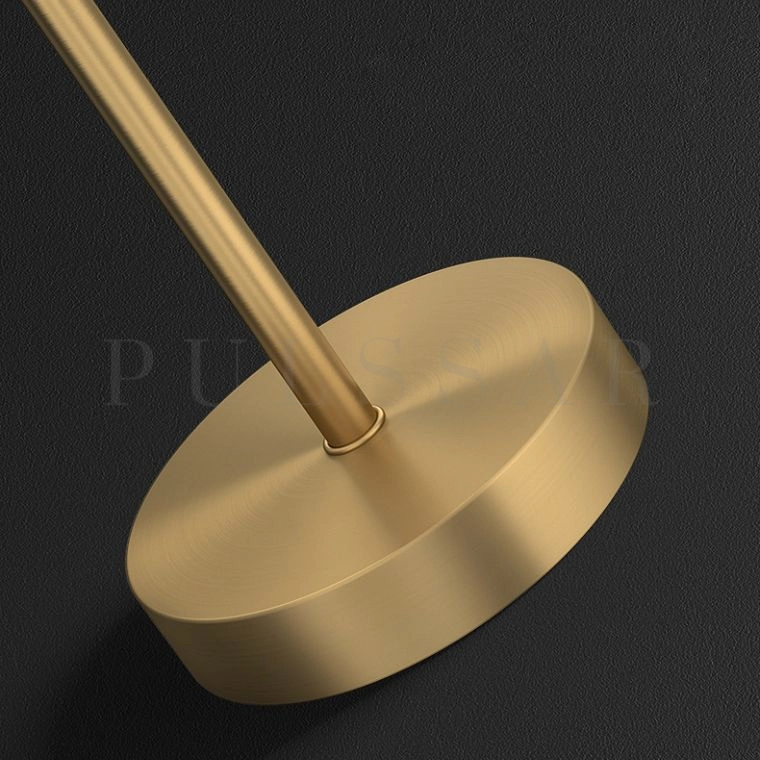 Настольная лампа LOFT TAB