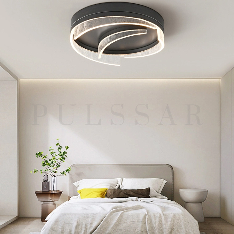 Потолочный светильник NUOVO