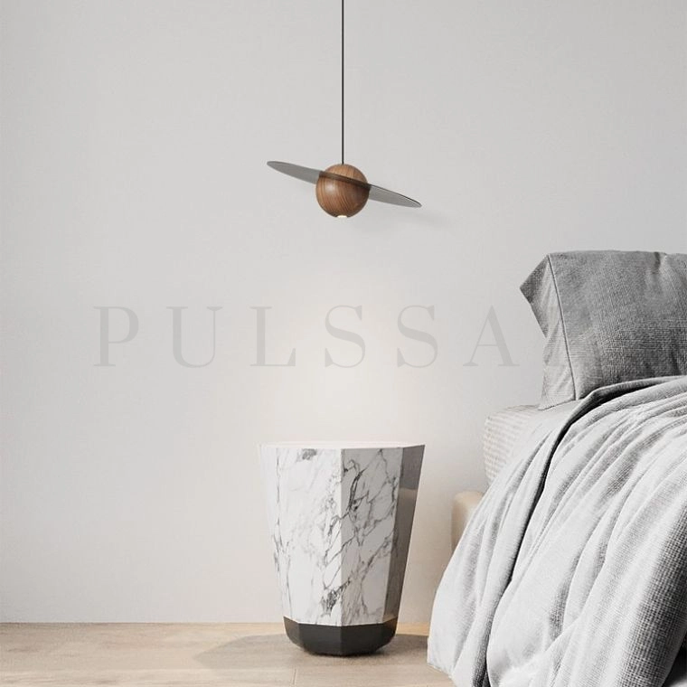 Подвесной светильник GERIT