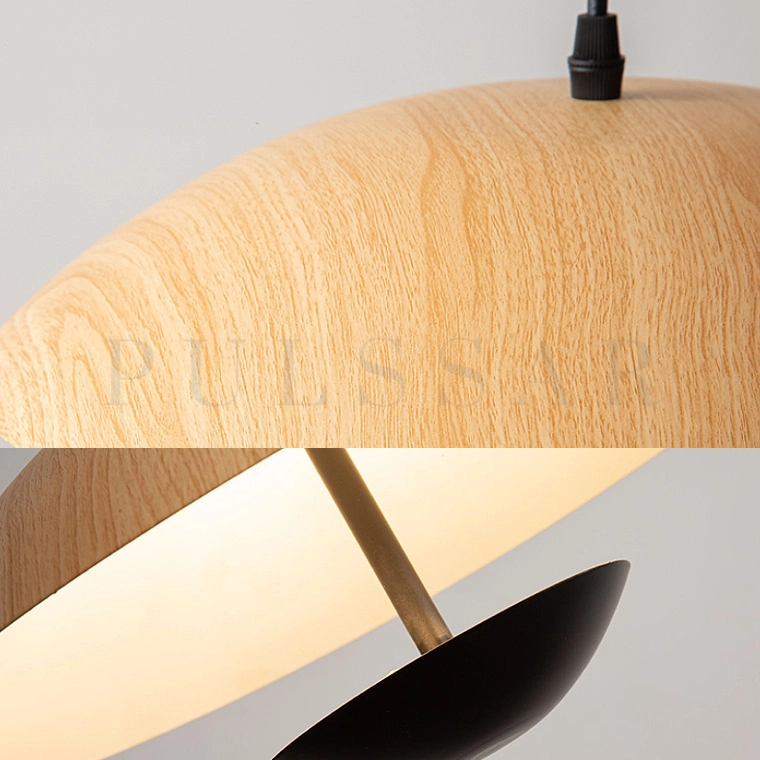 Подвесной светильник ELSAN