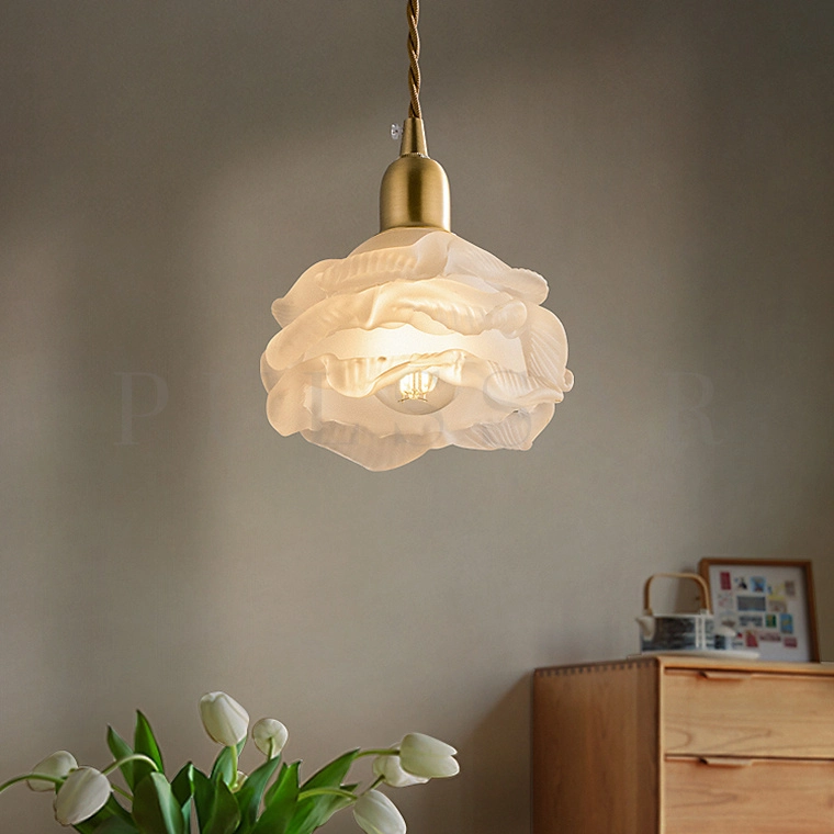 Подвесной светильник PASSION