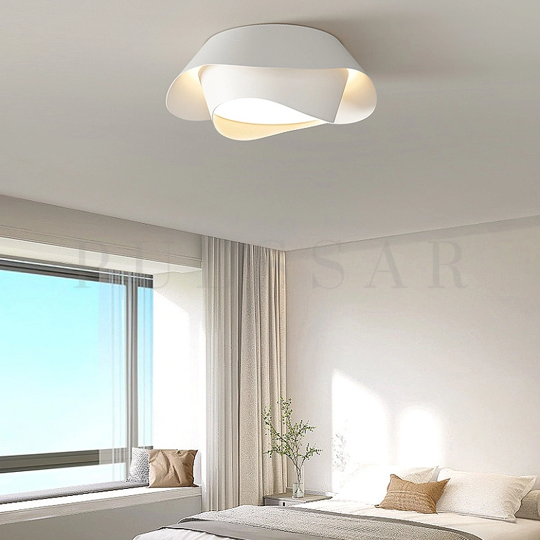 Потолочный светильник HEMMO CH