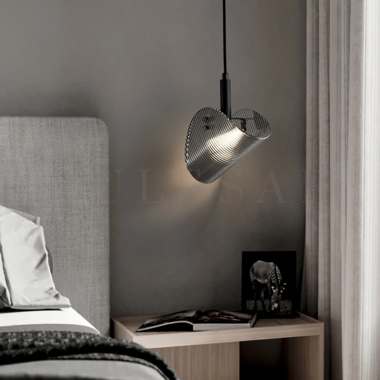 Подвесной светильник GASPAR