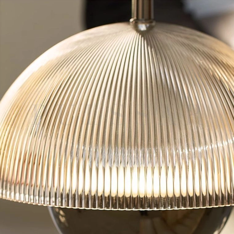 Подвесной светильник ODLER