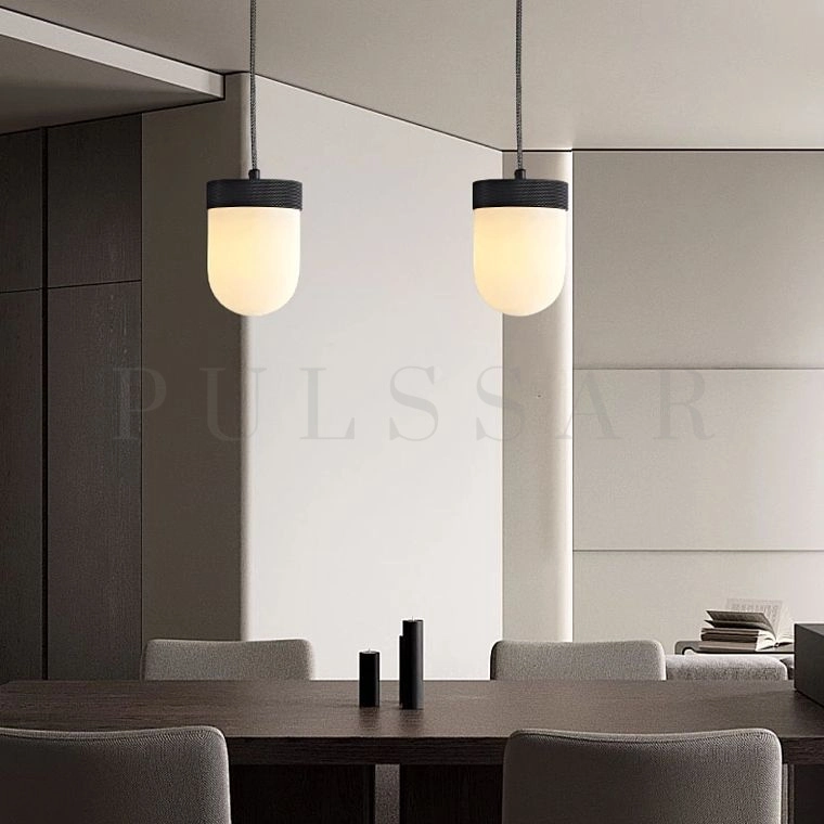 Подвесной светильник TORVILL