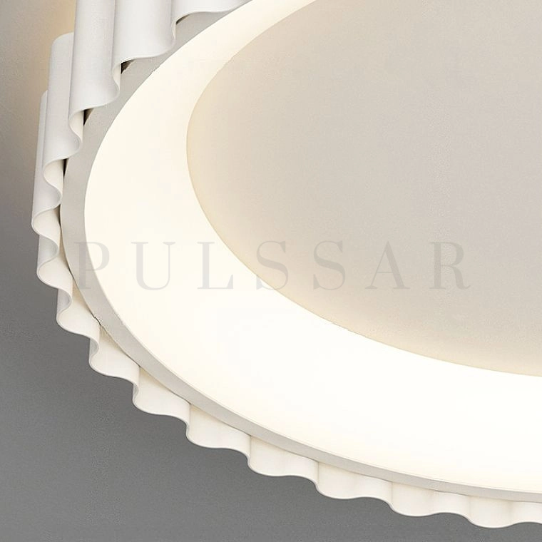 Потолочный светильник KIEMUR