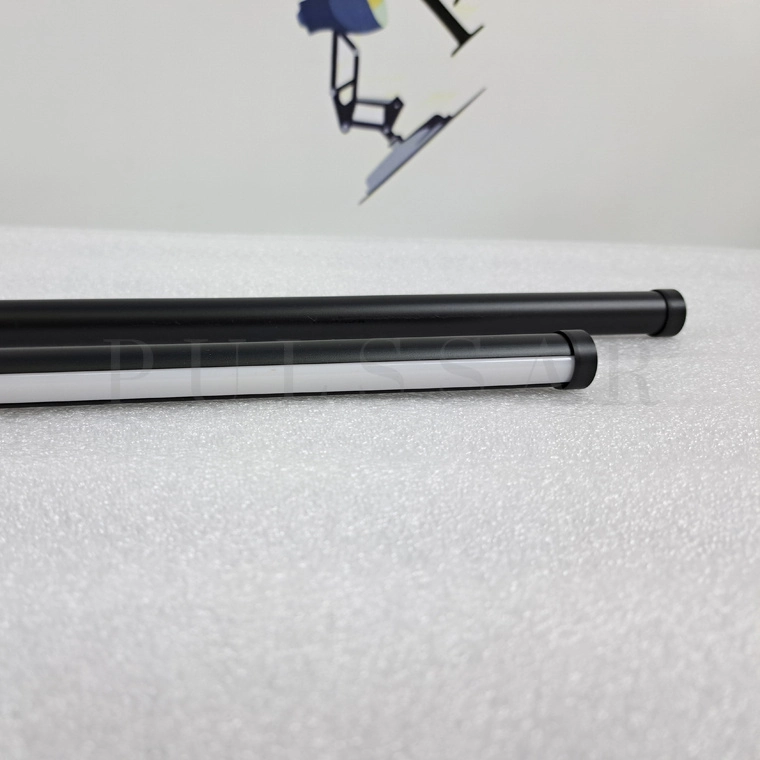 Подвесной светильник KEMMA