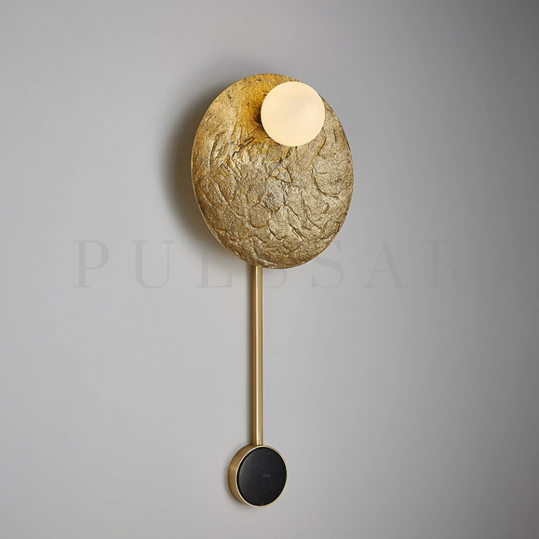 Бра ROMA BALL STAND