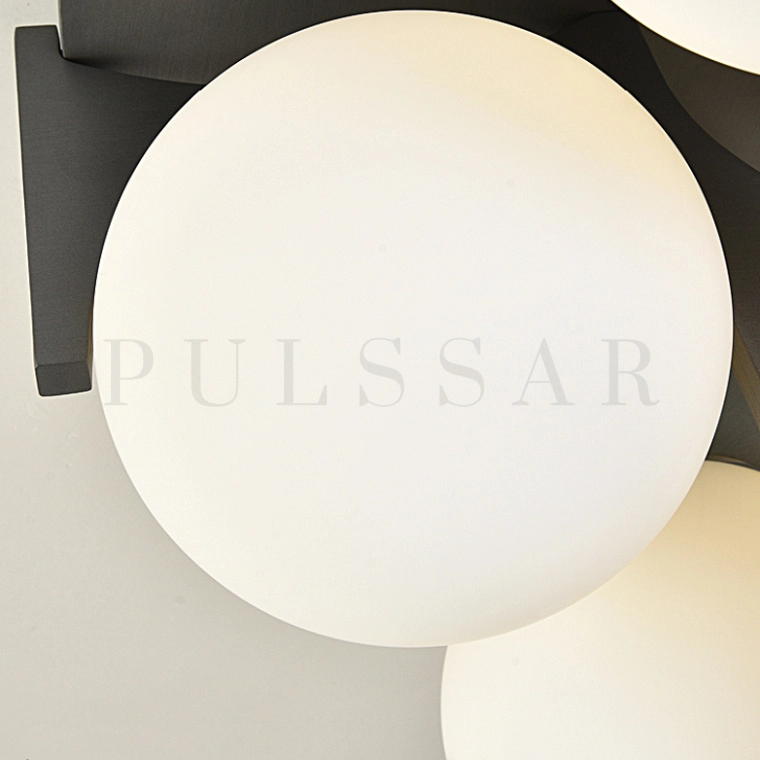 Потолочная люстра FRIDA