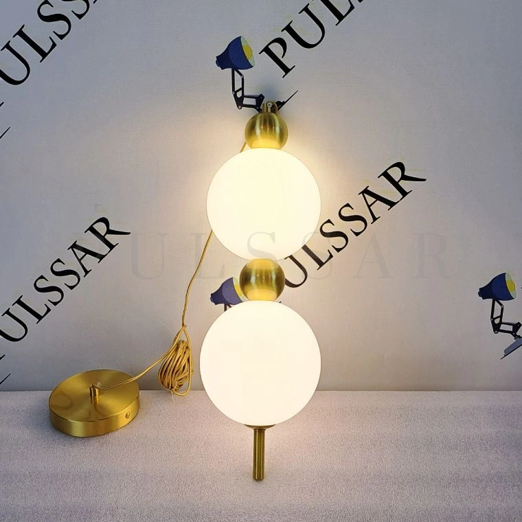 Подвесной светильник FOLMER