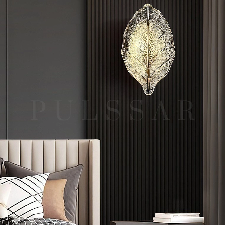 Бра OLEANDER B WALL