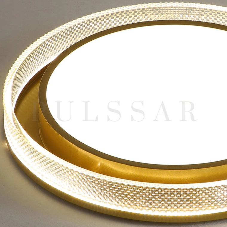 Потолочный светильник MALTE