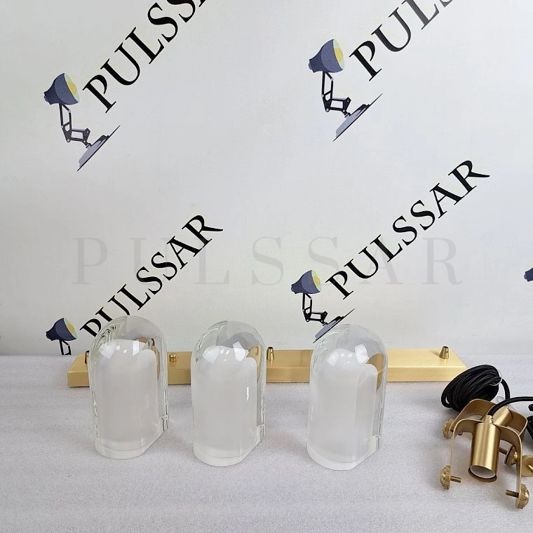 Подвесной светильник NELLY COMBO