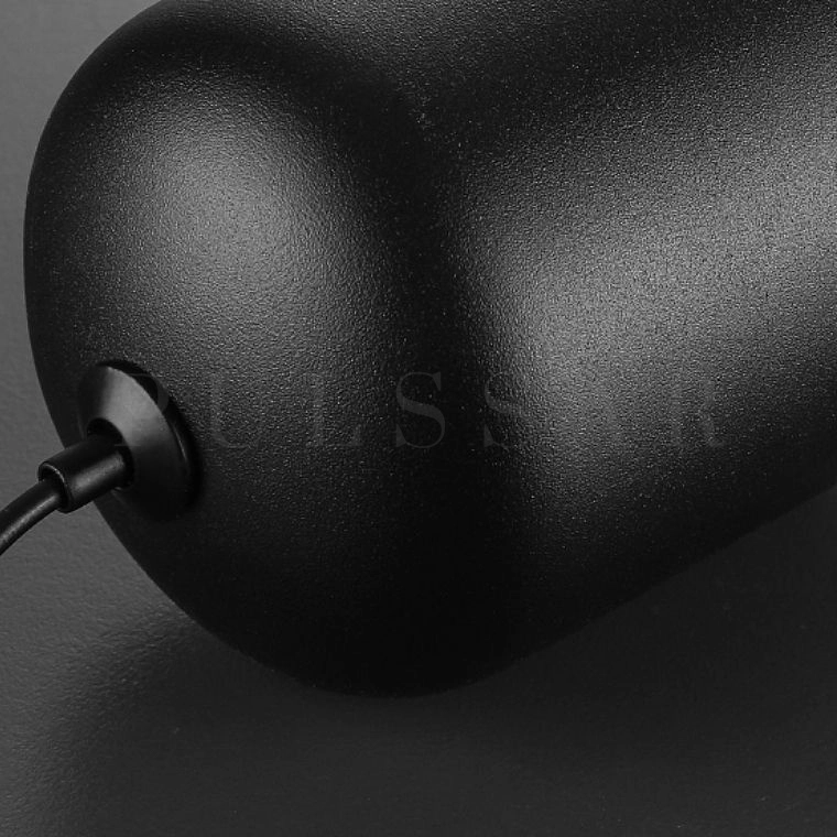 Подвесной светильник ADAR